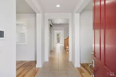 767 Mary Court, Benicia, CA 94510 - Photo 6