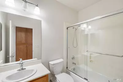 767 Mary Court, Benicia, CA 94510 - Photo 38