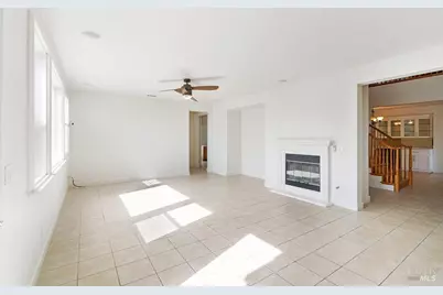 767 Mary Court, Benicia, CA 94510 - Photo 14