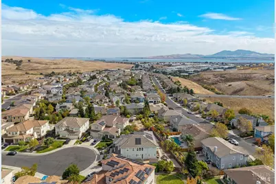 767 Mary Court, Benicia, CA 94510 - Photo 78
