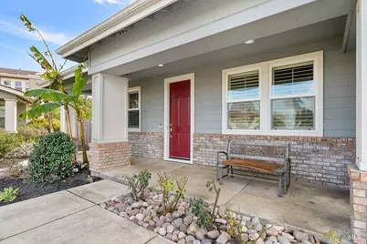 767 Mary Court, Benicia, CA 94510 - Photo 4
