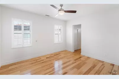 767 Mary Court, Benicia, CA 94510 - Photo 46