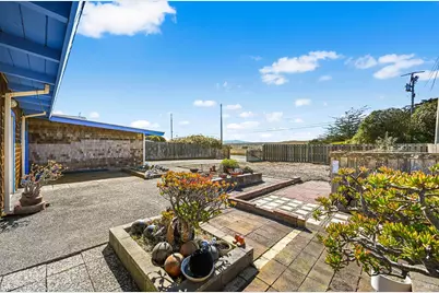 1928 Bay Flat Road, Bodega Bay, CA 94923 - Photo 16