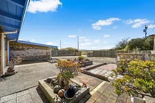 1928 Bay Flat Rd, Bodega Bay, CA 94923 - Photo 16