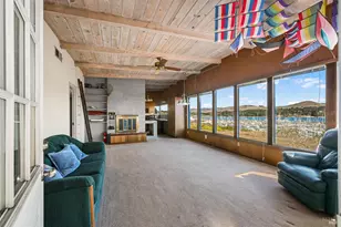 1928 Bay Flat Rd, Bodega Bay, CA 94923 - Photo 6