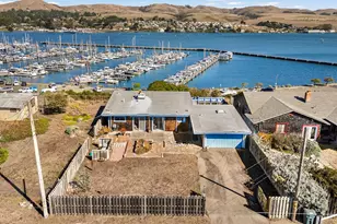1928 Bay Flat Rd, Bodega Bay, CA 94923 - Photo 2