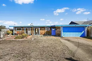 1928 Bay Flat Rd, Bodega Bay, CA 94923 - Photo 14