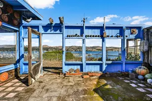 1928 Bay Flat Rd, Bodega Bay, CA 94923 - Photo 18