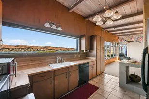 1928 Bay Flat Rd, Bodega Bay, CA 94923 - Photo 10