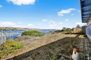 1928 Bay Flat Rd, Bodega Bay, CA 94923 - Photo 34