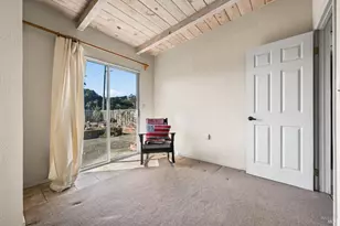 1928 Bay Flat Rd, Bodega Bay, CA 94923 - Photo 22