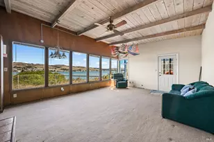 1928 Bay Flat Rd, Bodega Bay, CA 94923 - Photo 8