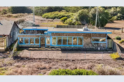 1928 Bay Flat Road, Bodega Bay, CA 94923 - Photo 4