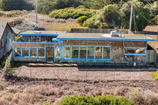 1928 Bay Flat Rd, Bodega Bay, CA 94923 - Photo 4