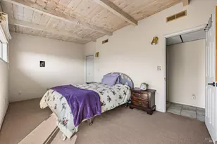 1928 Bay Flat Rd, Bodega Bay, CA 94923 - Photo 26