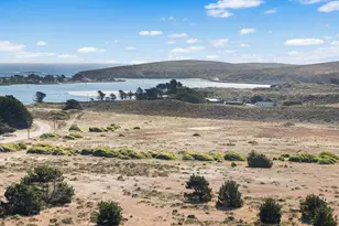 1928 Bay Flat Rd, Bodega Bay, CA 94923 - Photo 40
