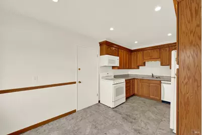 1928 Tuolumne Street, Vallejo, CA 94589 - Photo 18
