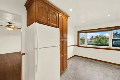 1928 Tuolumne Street, Vallejo, CA 94589 - Photo 14