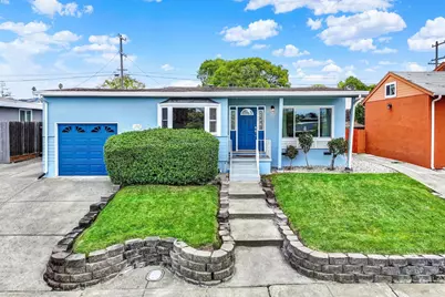 1928 Tuolumne Street, Vallejo, CA 94589 - Photo 1