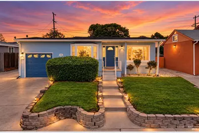 1928 Tuolumne Street, Vallejo, CA 94589 - Photo 44