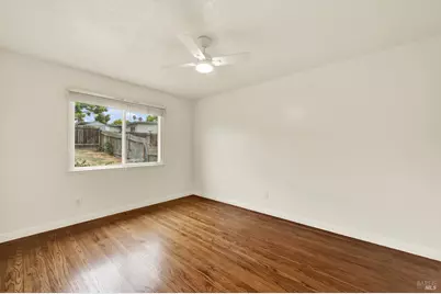 1928 Tuolumne Street, Vallejo, CA 94589 - Photo 30