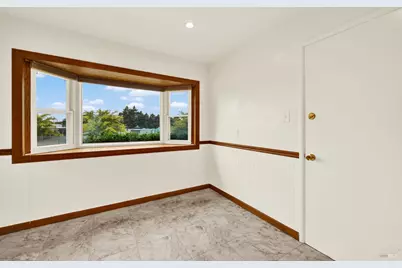1928 Tuolumne Street, Vallejo, CA 94589 - Photo 22