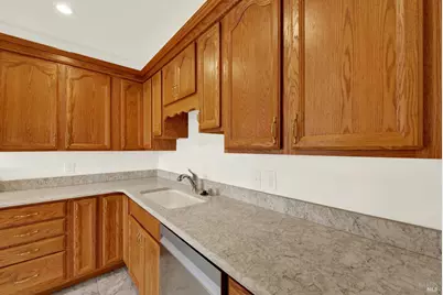 1928 Tuolumne Street, Vallejo, CA 94589 - Photo 12