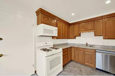 1928 Tuolumne Street, Vallejo, CA 94589 - Photo 16