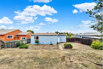 1928 Tuolumne Street, Vallejo, CA 94589 - Photo 42