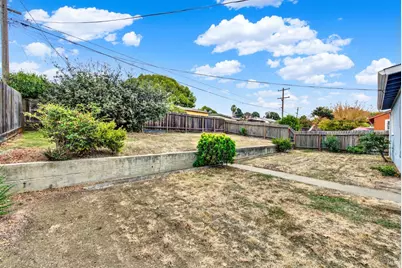 1928 Tuolumne Street, Vallejo, CA 94589 - Photo 36