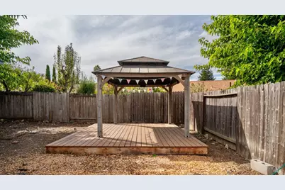8479 Lakewood Avenue, Cotati, CA 94931 - Photo 30