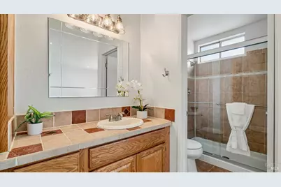 8479 Lakewood Avenue, Cotati, CA 94931 - Photo 26
