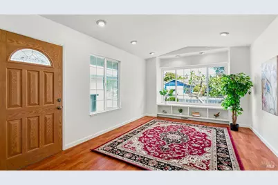 8479 Lakewood Avenue, Cotati, CA 94931 - Photo 6