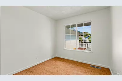 8479 Lakewood Avenue, Cotati, CA 94931 - Photo 18