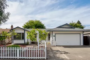8479 Lakewood Ave, Cotati, CA 94931 - Photo 1