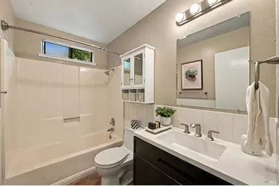 237 Frederick Drive, Napa, CA 94559 - Photo 32