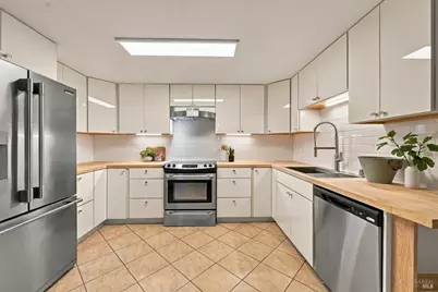 237 Frederick Drive, Napa, CA 94559 - Photo 22