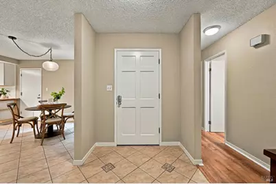237 Frederick Drive, Napa, CA 94559 - Photo 6