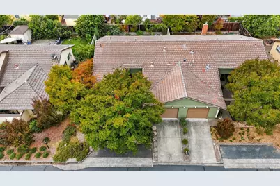 237 Frederick Drive, Napa, CA 94559 - Photo 52