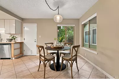 237 Frederick Drive, Napa, CA 94559 - Photo 18