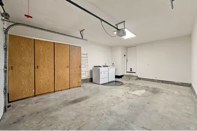 237 Frederick Drive, Napa, CA 94559 - Photo 50