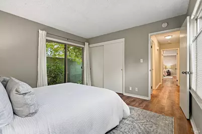 237 Frederick Drive, Napa, CA 94559 - Photo 30