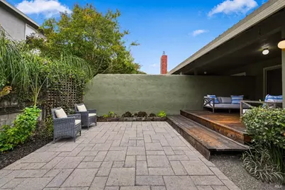 237 Frederick Drive, Napa, CA 94559 - Photo 44