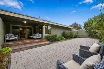 237 Frederick Drive, Napa, CA 94559 - Photo 4