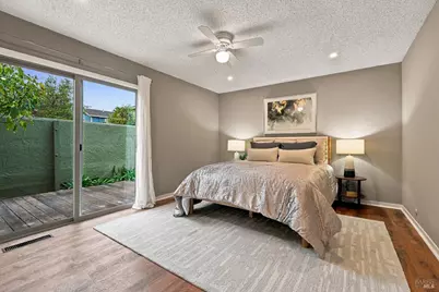 237 Frederick Drive, Napa, CA 94559 - Photo 36