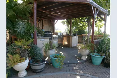 430 Larkin Drive, Benicia, CA 94510 - Photo 36