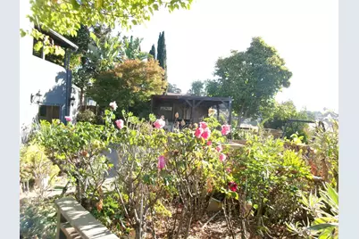 430 Larkin Drive, Benicia, CA 94510 - Photo 46