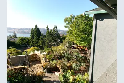 430 Larkin Drive, Benicia, CA 94510 - Photo 32