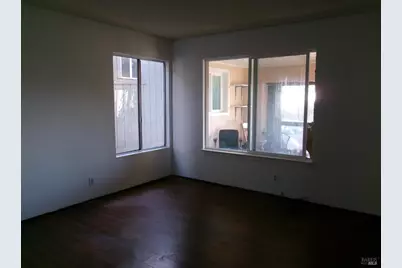 430 Larkin Drive, Benicia, CA 94510 - Photo 10