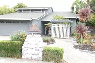 430 Larkin Dr, Benicia, CA 94510 - Photo 1